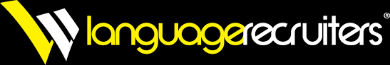 Language Recruiters