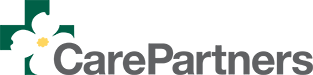CarePartners
