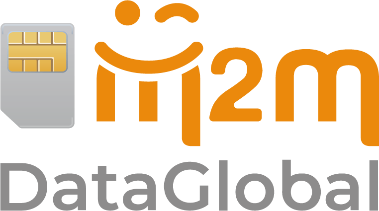 M2M DataGlobal