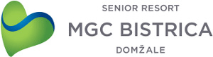 Medgeneracijski Center Bistrica