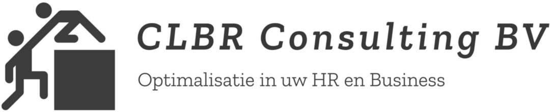 CLBR Consulting