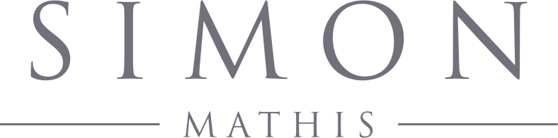 Simon Mathis