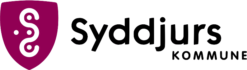 Syddjurs Kommune