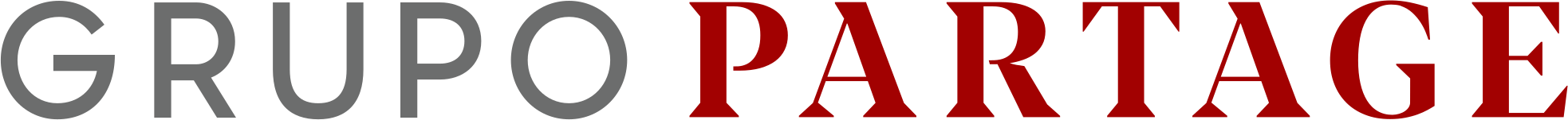Grupo Partage
