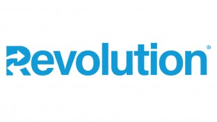 Revolution Company