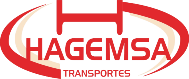 Hagemsa