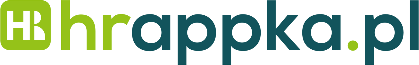 HRappka