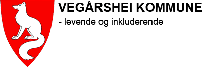 Vegårshei kommune