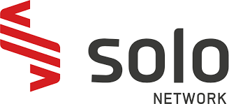 Solo Network