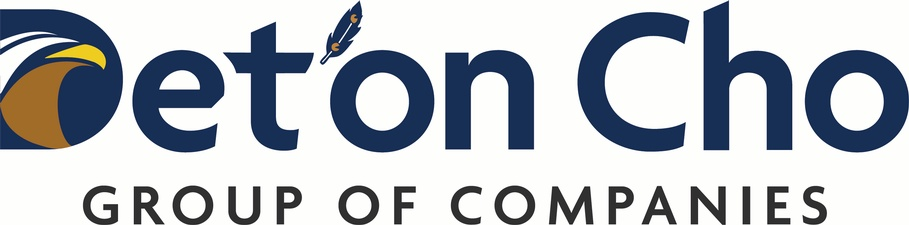 Det'on Cho Management