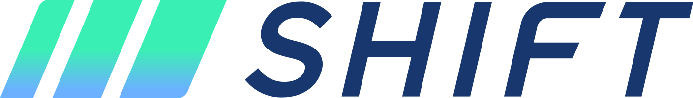 Shift Markets