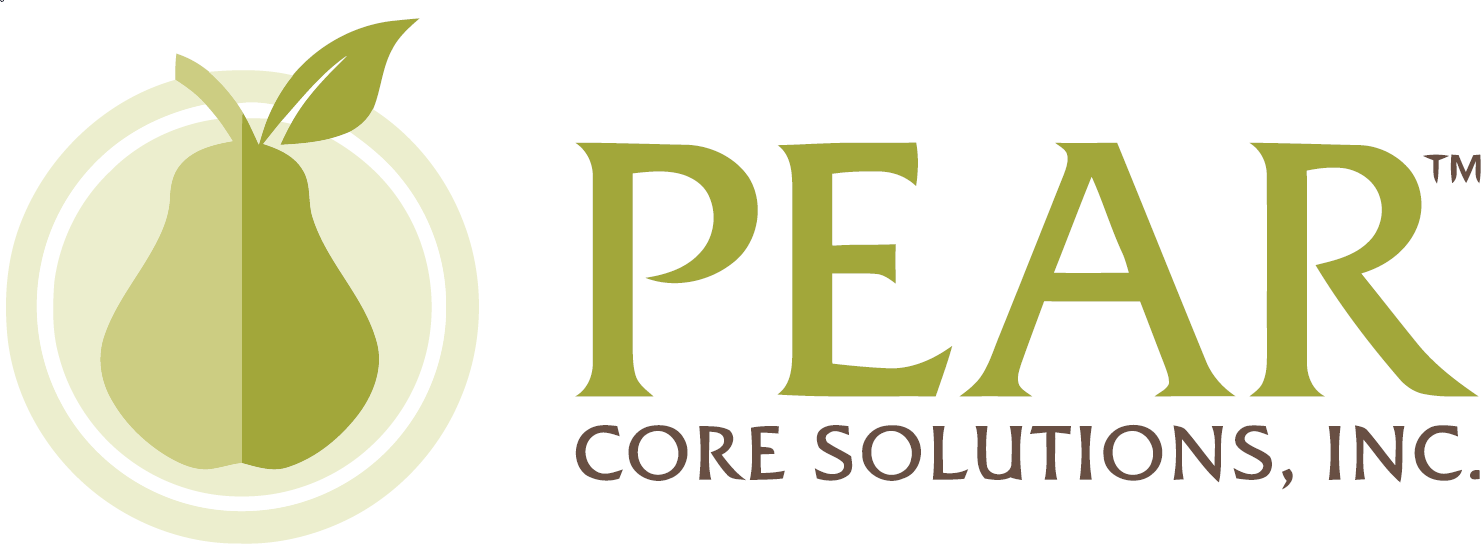 PEAR Core Solutions