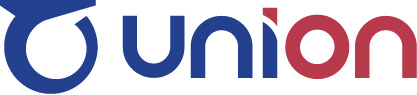 유니온
