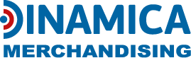 Dinamica Merchandising