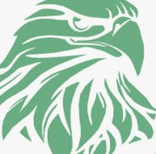 Burkit Finance