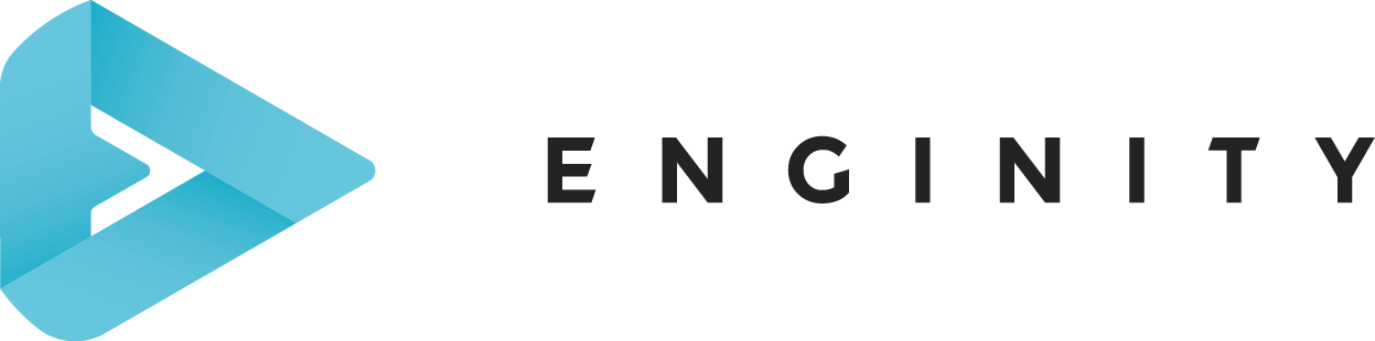 Enginity