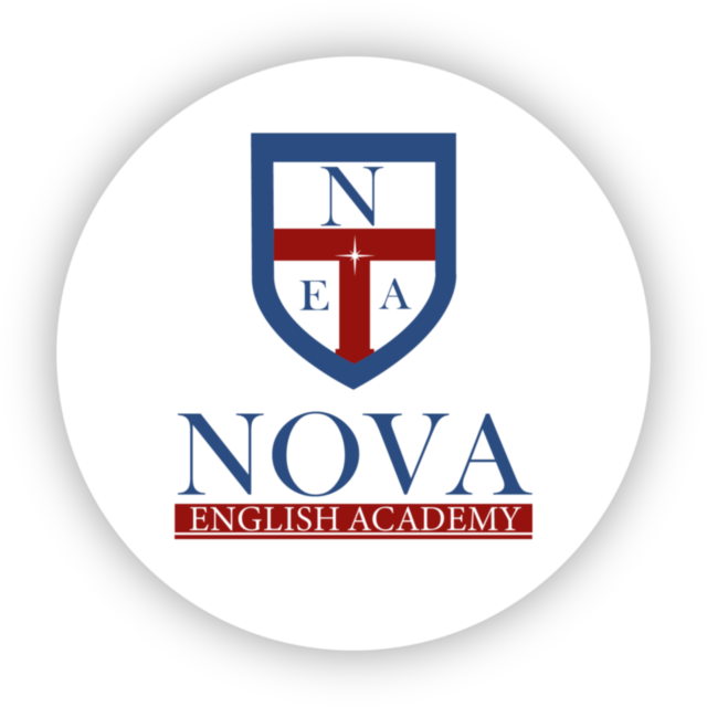 Nova English Academy