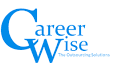 Career Wise