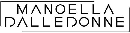 Manoella Dalledonne