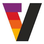 Vertoz