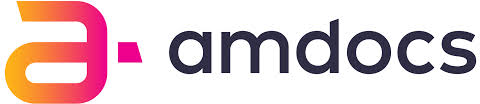 Amdocs