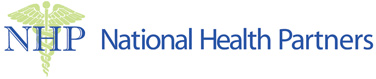 National Health Partners