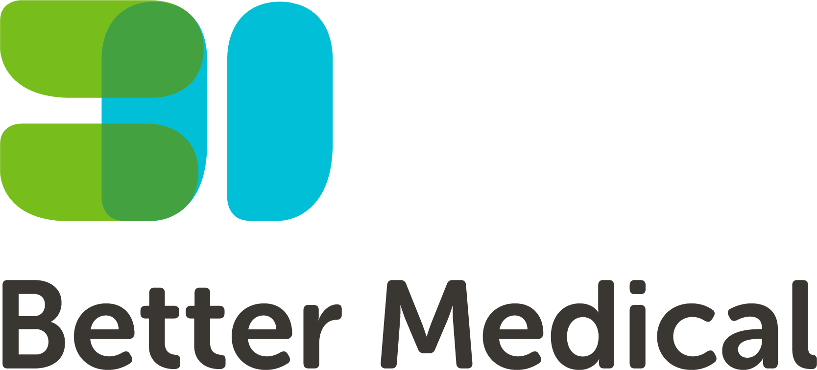 Better Medical