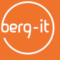 berg-it Projektdienstleistungen