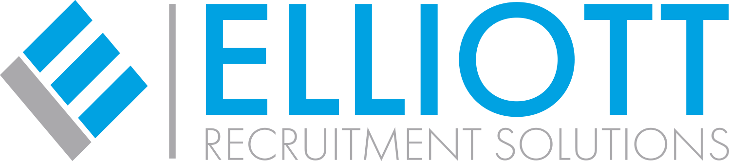 Elliott Recruitment