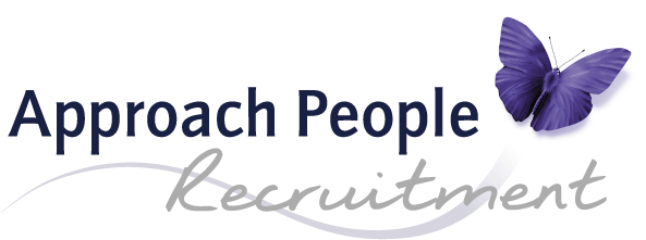 Approach People Recruitment
