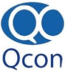 Qcon