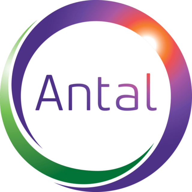 Antal International