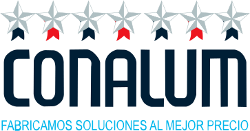 Conalum