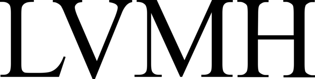 LVMH