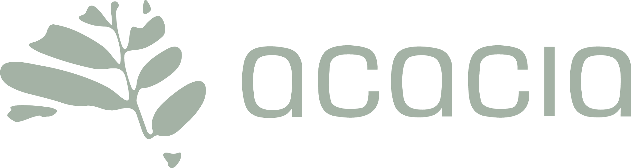 Acacia Environmental Management