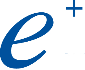 ePlus