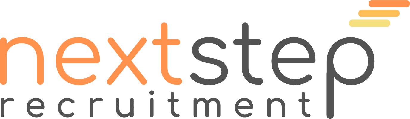 Nextstep Recruitment