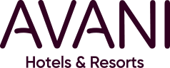 Avani Hotels & Resorts