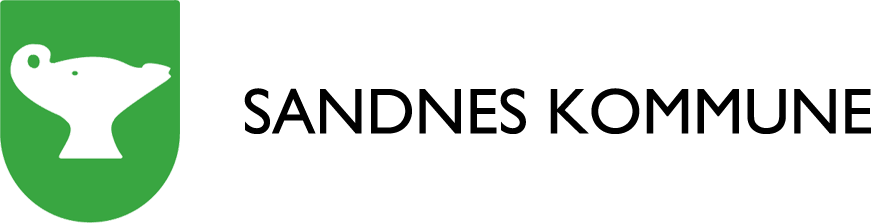 Sandnes kommune