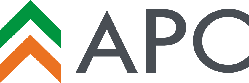 APC Corporación