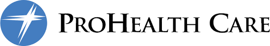 ProHealth Care