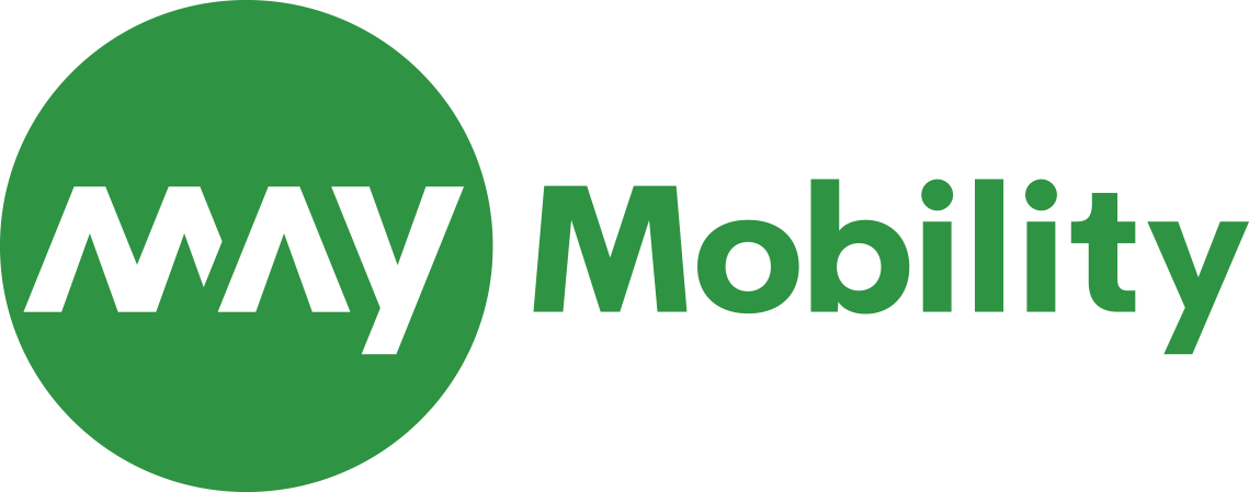 May Mobility