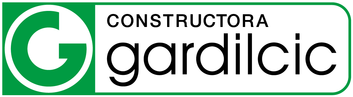 Constructora Gardilcic
