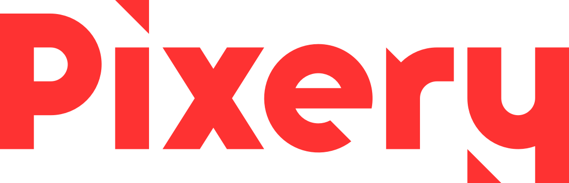 Pixery Labs