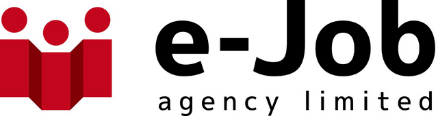 e-Job agency