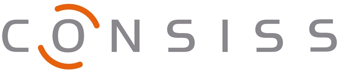Consiss