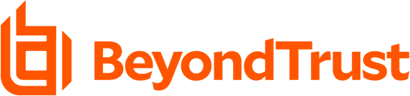 BeyondTrust