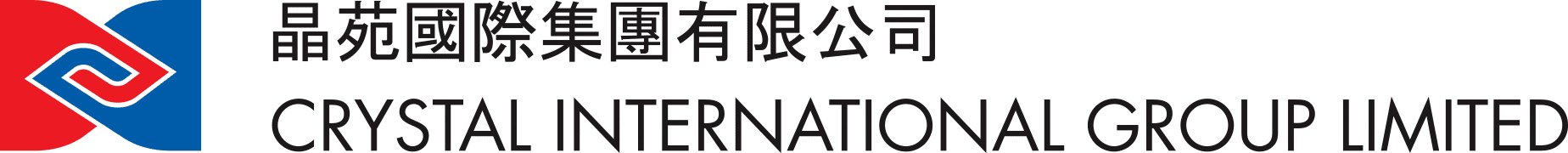 Crystal International Group