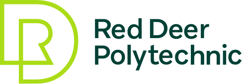 Red Deer Polytechnic
