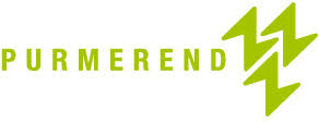 Gemeente Purmerend